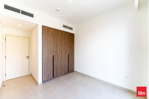 3 غرف نوم فيلا رقم 123484 20