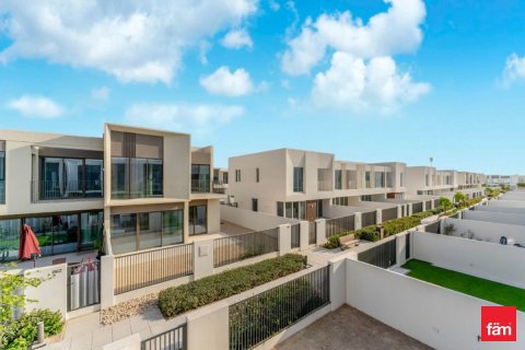 3 غرف نوم فيلا رقم 123484 22