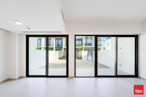 3 غرف نوم فيلا رقم 123484 7