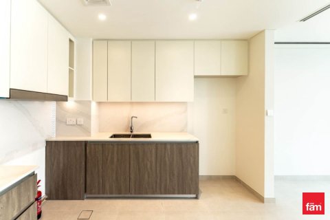 3 غرف نوم فيلا رقم 123484 11