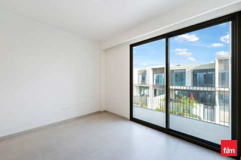 3 غرف نوم فيلا رقم 123484 18