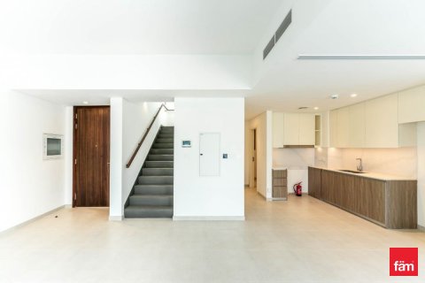 3 غرف نوم فيلا رقم 123484 3