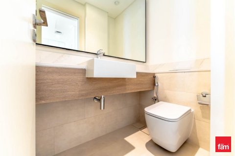 3 غرف نوم فيلا رقم 123484 29