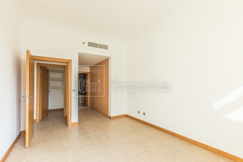 Apartment de 2 dormitorios  No. 123488 5