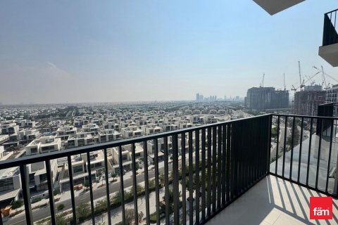 1 غرف نوم شقة رقم 123485 14