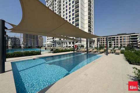 1 غرف نوم شقة رقم 123485 5