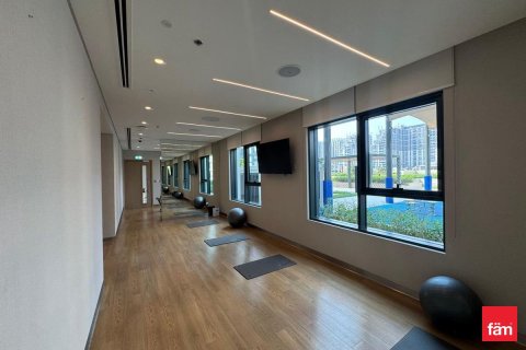 1 غرف نوم شقة رقم 123485 6