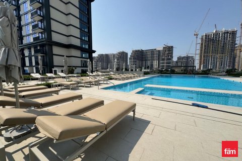 1 غرف نوم شقة رقم 123485 13