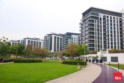 1 غرف نوم شقة رقم 123485 9