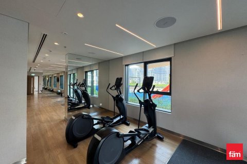 1 غرف نوم شقة رقم 123485 18