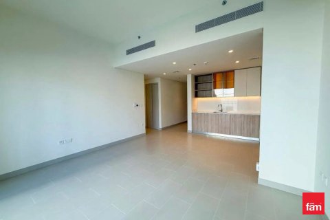 1 غرف نوم شقة رقم 123485 2