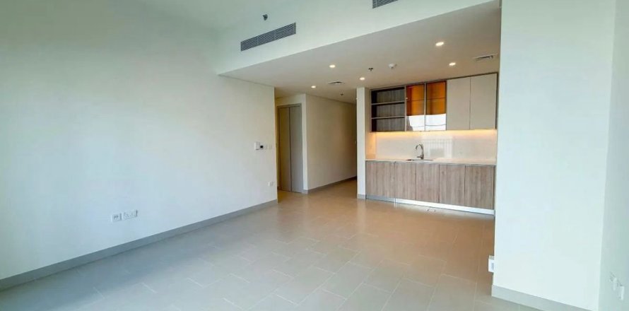 1 غرف نوم شقة رقم 123485