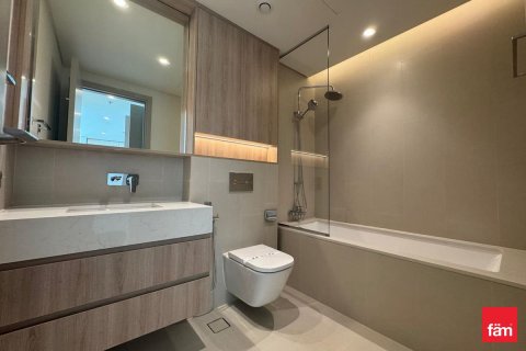 1 غرف نوم شقة رقم 123485 8