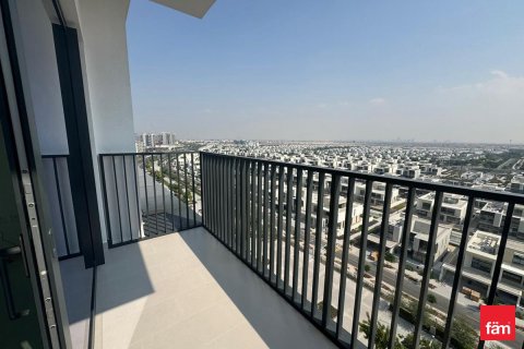 1 غرف نوم شقة رقم 123485 21