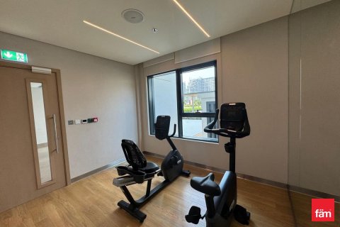 1 غرف نوم شقة رقم 123485 19