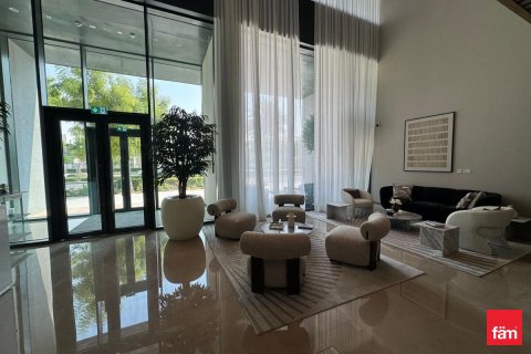 1 غرف نوم شقة رقم 123485 25