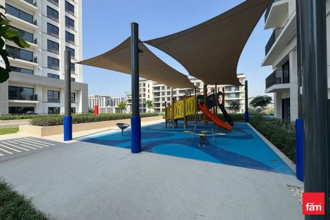 1 غرف نوم شقة رقم 123485 10