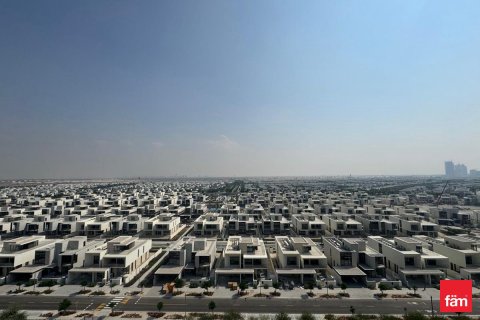 1 غرف نوم شقة رقم 123485 12