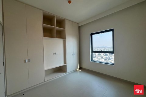 1 غرف نوم شقة رقم 123485 20