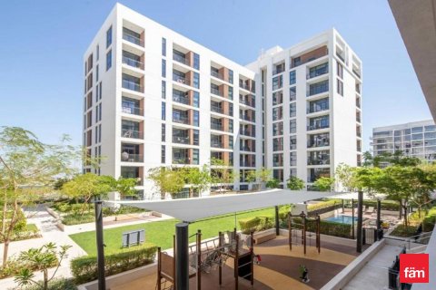 1 غرف نوم شقة رقم 123485 7