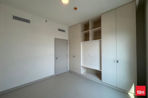 1 غرف نوم شقة رقم 123485 4