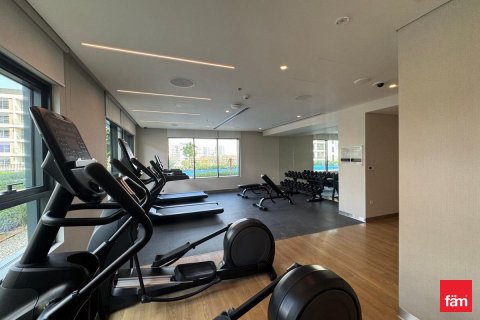 1 غرف نوم شقة رقم 123485 22