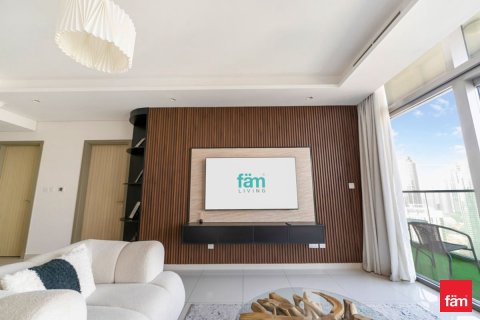 2 غرف نوم شقة  رقم 123483 6