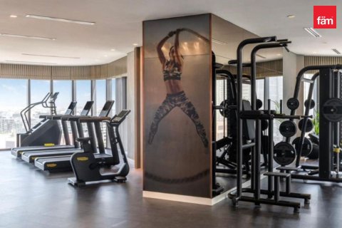 2 غرف نوم شقة  رقم 123483 23