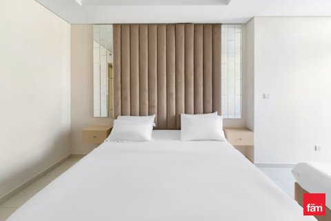 2 غرف نوم شقة  رقم 123483 13