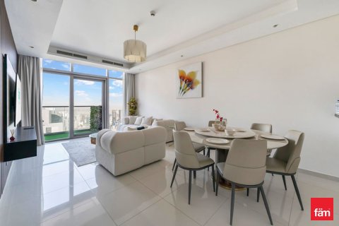 2 غرف نوم شقة  رقم 123483 3