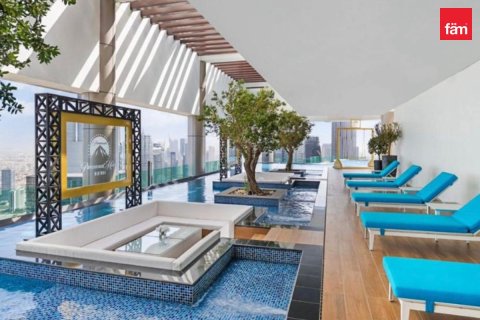 2 غرف نوم شقة  رقم 123483 24