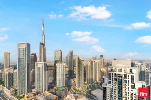 2 غرف نوم شقة  رقم 123483 25