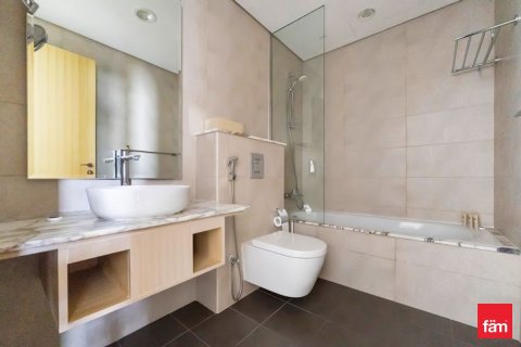 2 غرف نوم شقة  رقم 123483 19