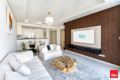 2 غرف نوم شقة  رقم 123483 5