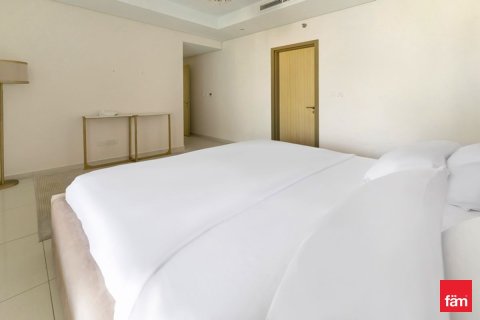 2 غرف نوم شقة  رقم 123483 18