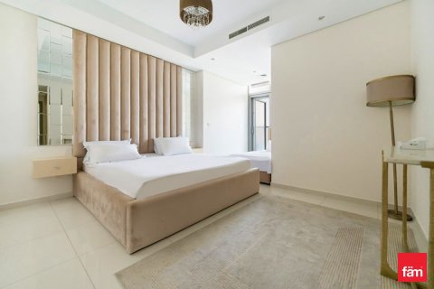 2 غرف نوم شقة  رقم 123483 16