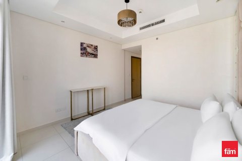 2 غرف نوم شقة  رقم 123483 17