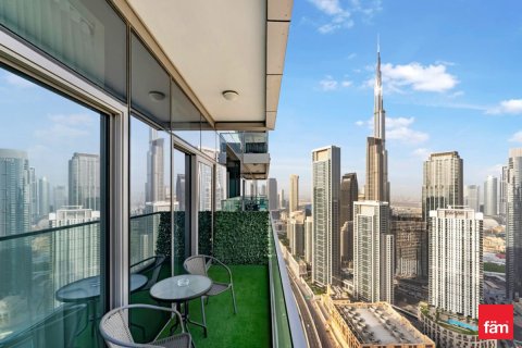 2 غرف نوم شقة  رقم 123483 2