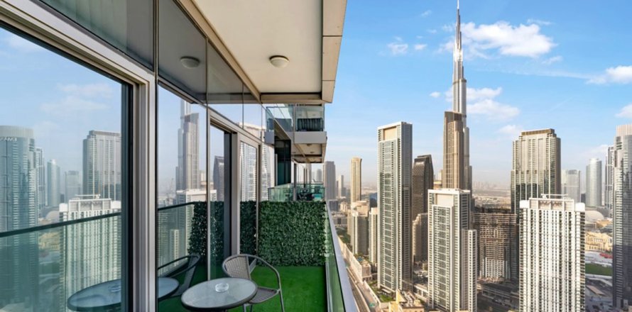 2 غرف نوم شقة  رقم 123483