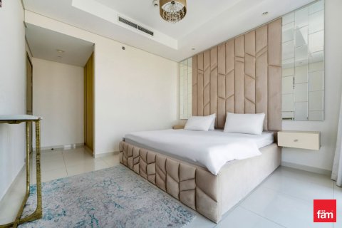 2 غرف نوم شقة  رقم 123483 15