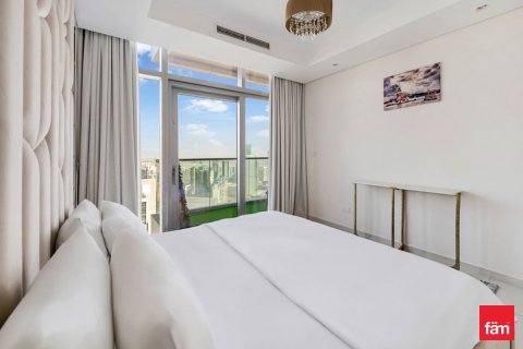 2 غرف نوم شقة  رقم 123483 11