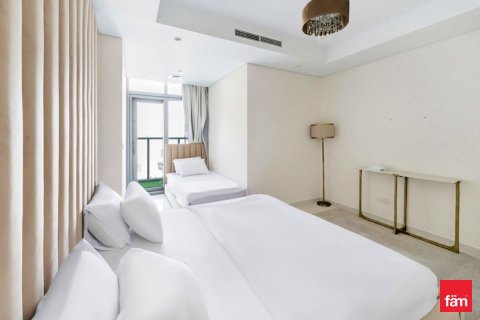 2 غرف نوم شقة  رقم 123483 12