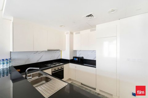 2 غرف نوم شقة  رقم 123483 9