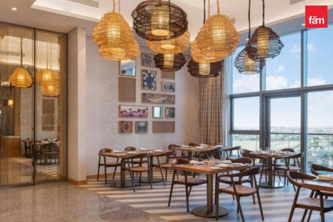 2 غرف نوم شقة  رقم 123483 21