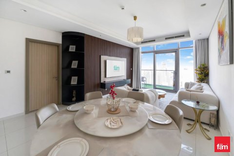 2 غرف نوم شقة  رقم 123483 4