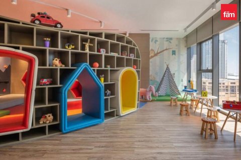 2 غرف نوم شقة  رقم 123483 22