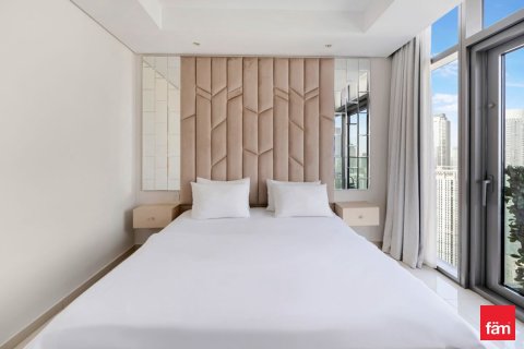 2 غرف نوم شقة  رقم 123483 14