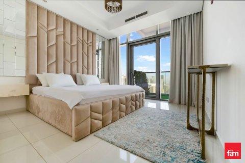 2 غرف نوم شقة  رقم 123483 10