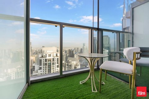 2 غرف نوم شقة  رقم 123483 8