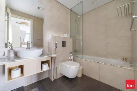 2 غرف نوم شقة  رقم 123483 20